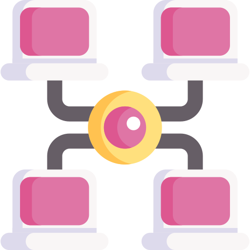 icon